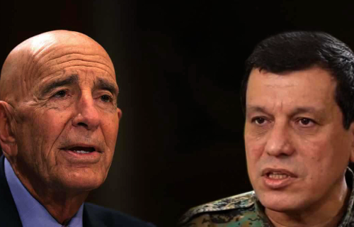 kurd24.net