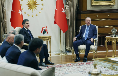 kurd24.net